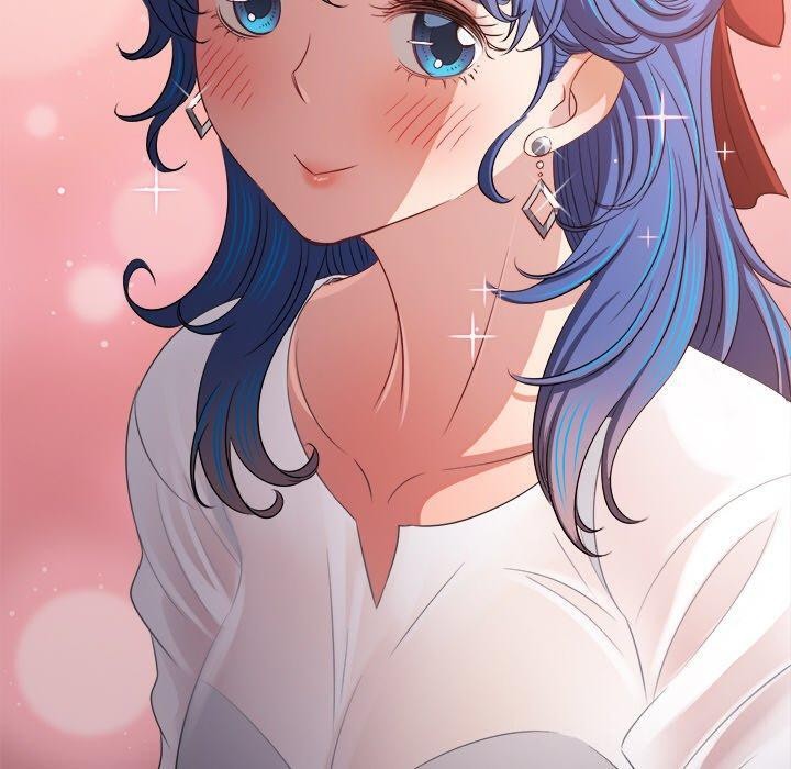 难缠小恶女第253話