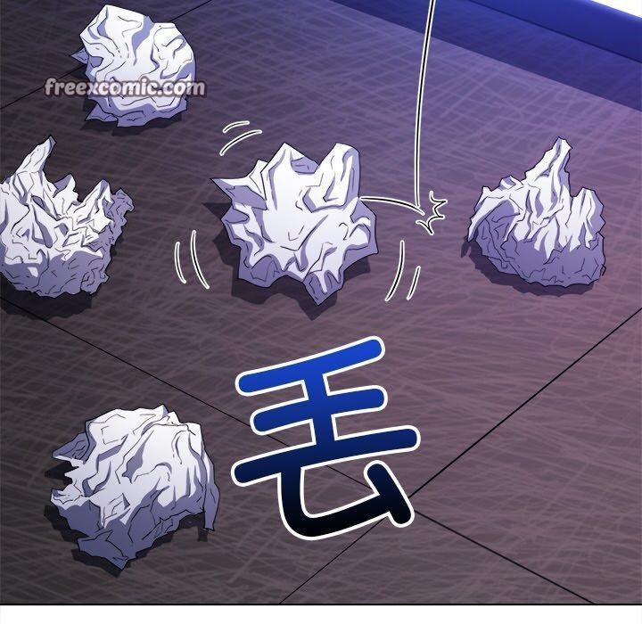 难缠小恶女第253話