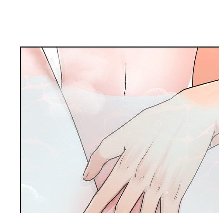 婚姻束缚第32話