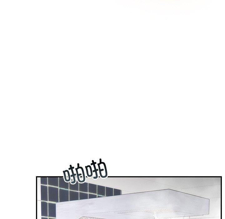 婚姻束缚第32話