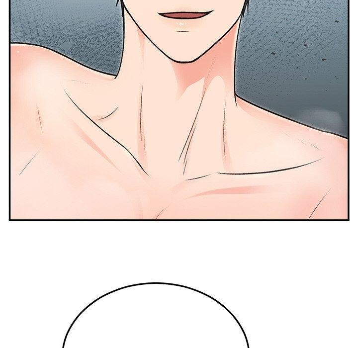 婚姻束缚第32話