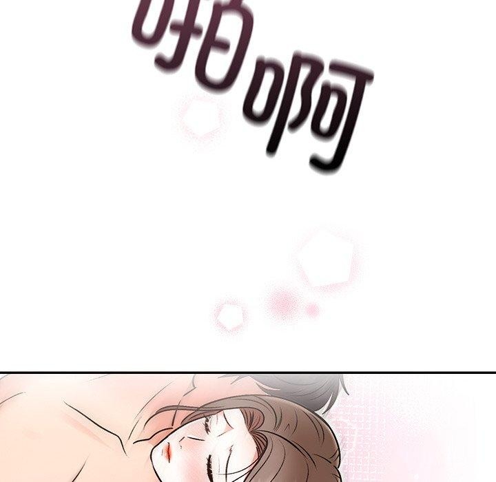 婚姻束缚第32話