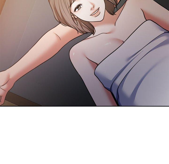 怀孕契约第34話