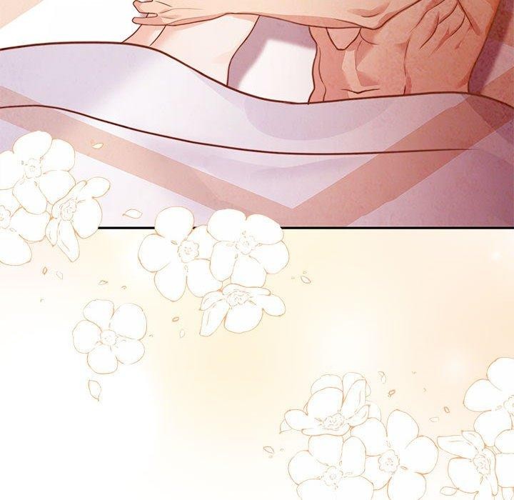 怀孕契约第34話