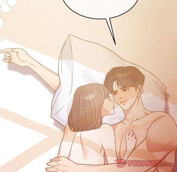 怀孕契约第34話