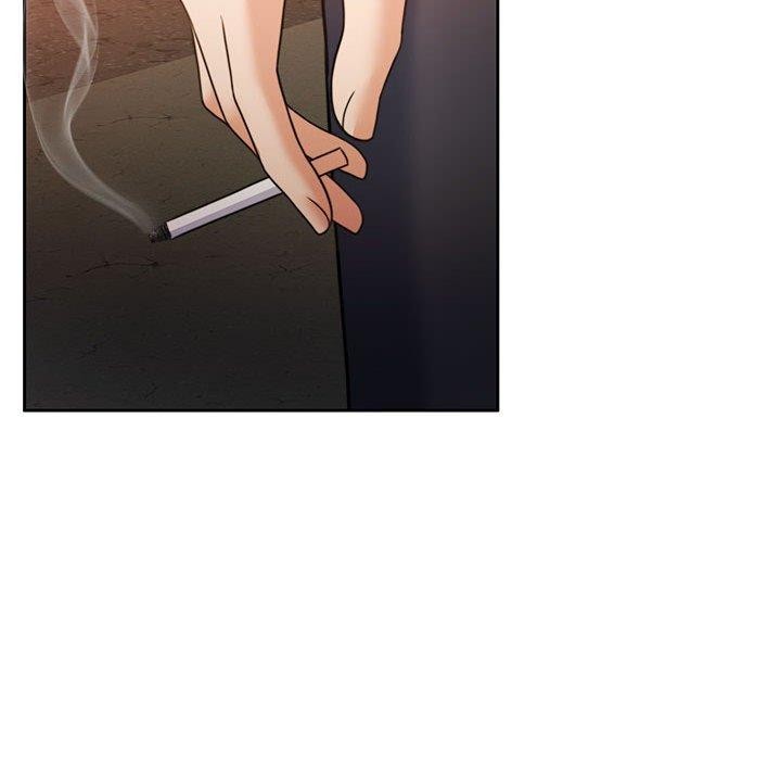 怀孕契约第34話