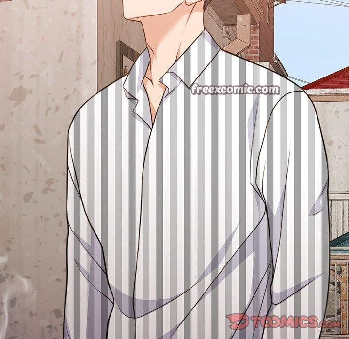 怀孕契约第34話