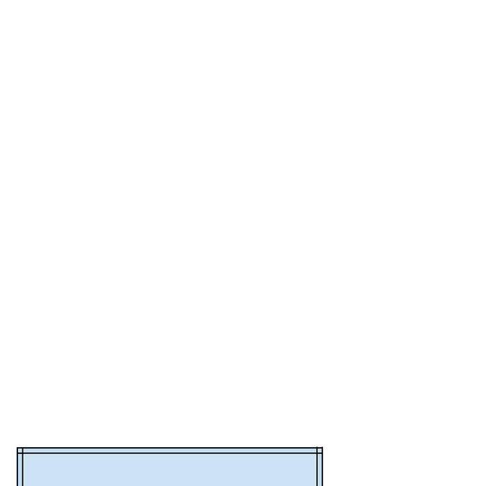 怀孕契约第34話