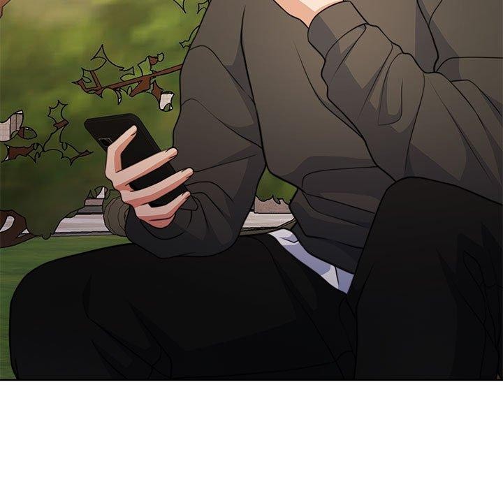 怀孕契约第34話