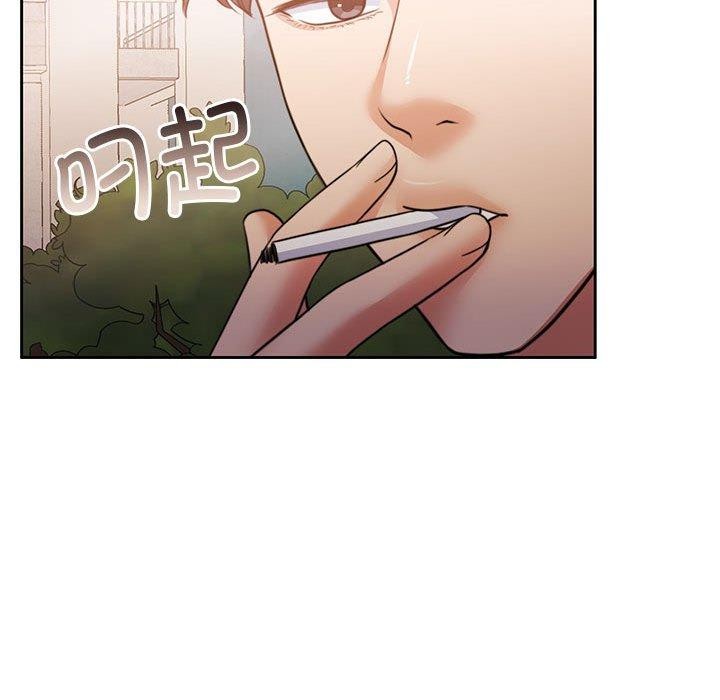 怀孕契约第34話