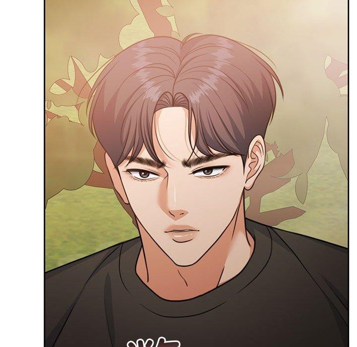 怀孕契约第34話