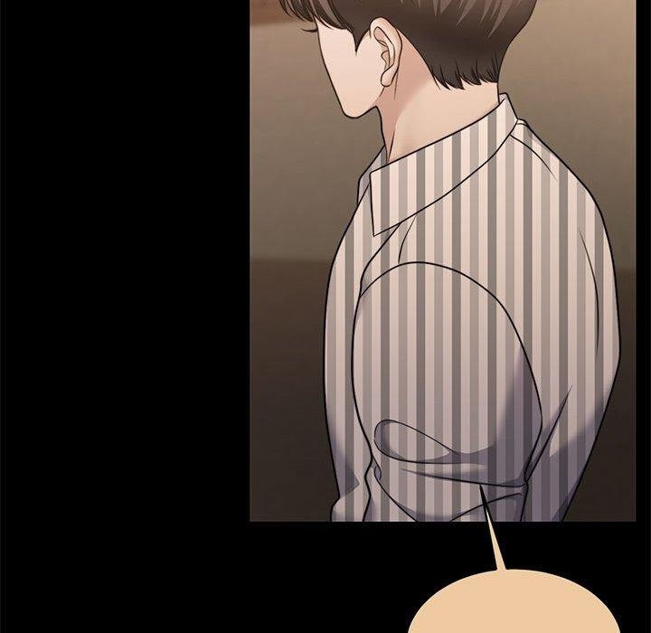 怀孕契约第34話