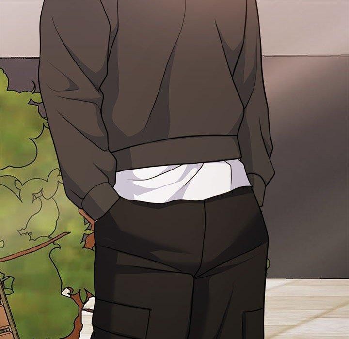 怀孕契约第34話