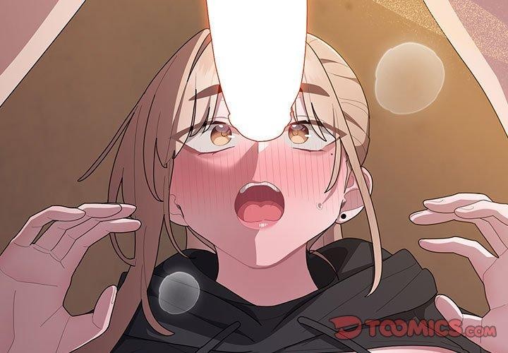 大企业里的小秘密第36話