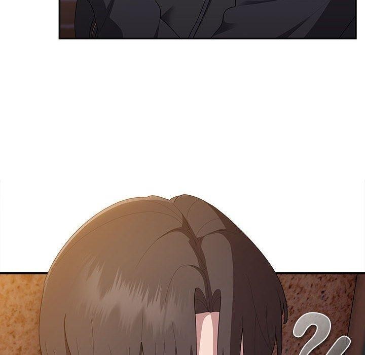 大企业里的小秘密第36話