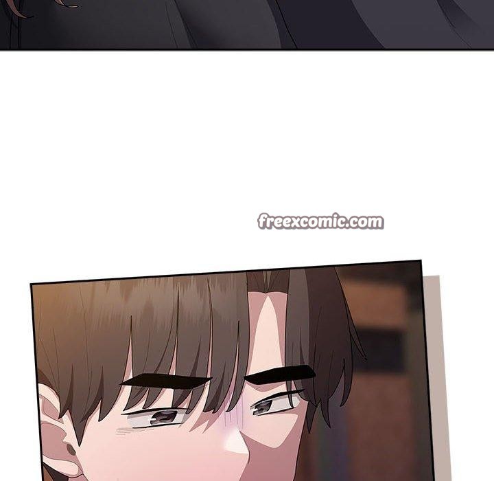 大企业里的小秘密第36話