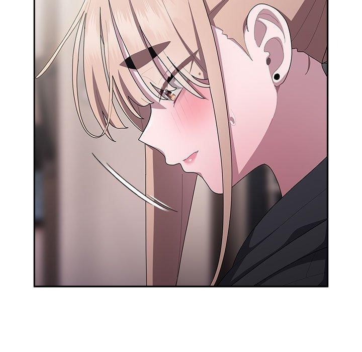 大企业里的小秘密第36話