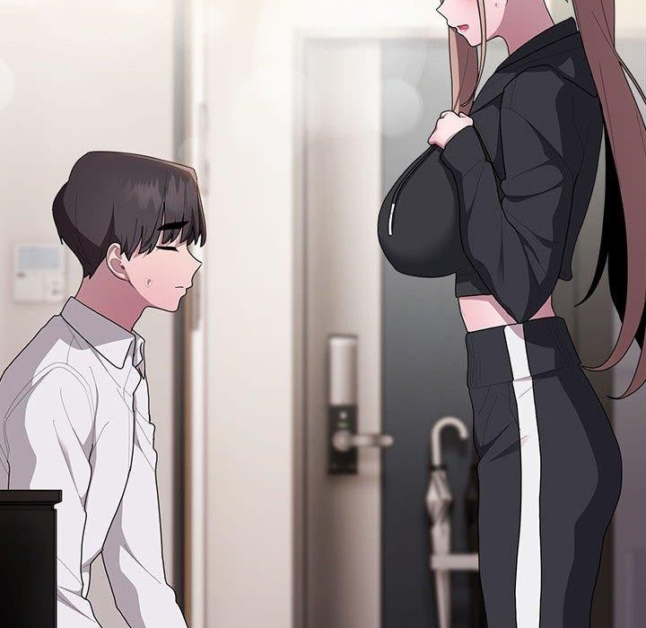 大企业里的小秘密第36話