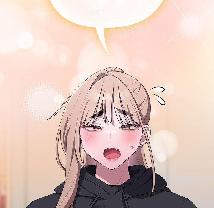 大企业里的小秘密第36話