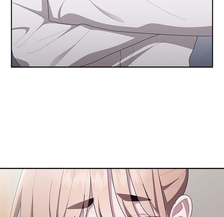 大企业里的小秘密第36話