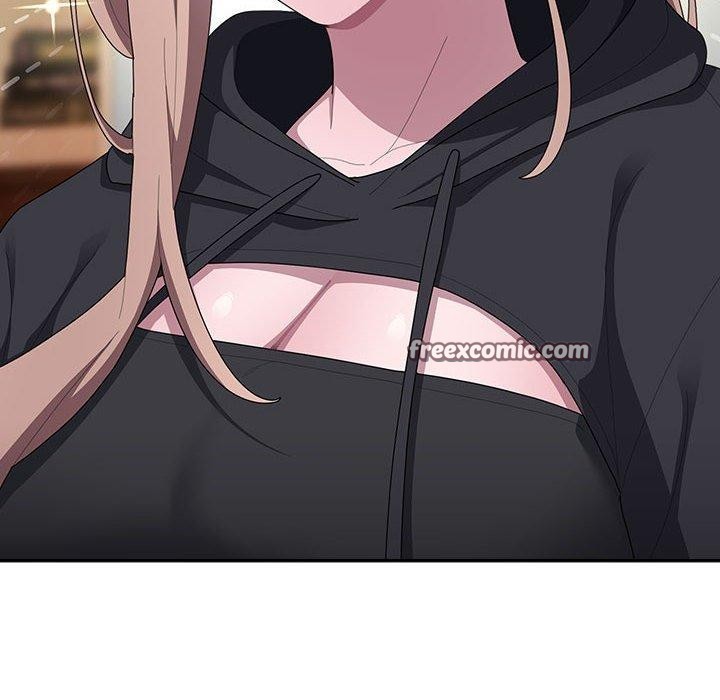 大企业里的小秘密第36話