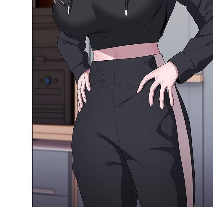 大企业里的小秘密第36話