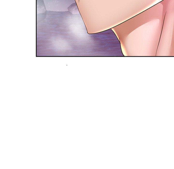 重生之长枪无敌第55話