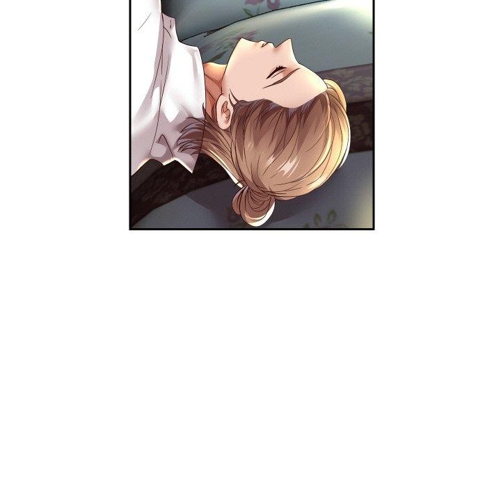 重生之长枪无敌第55話