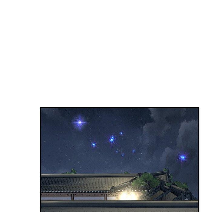 重生之长枪无敌第55話