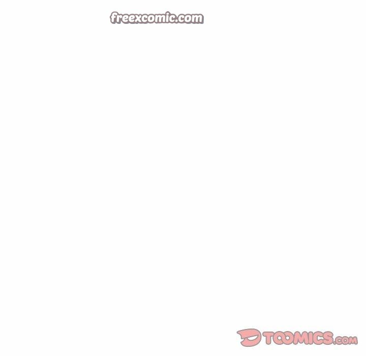 重生之长枪无敌第55話