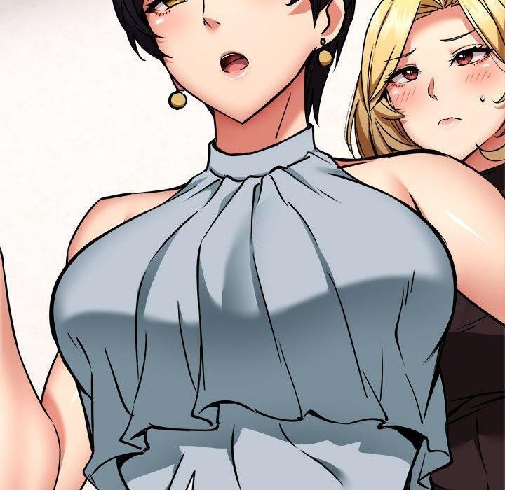 新都市外卖员第46話