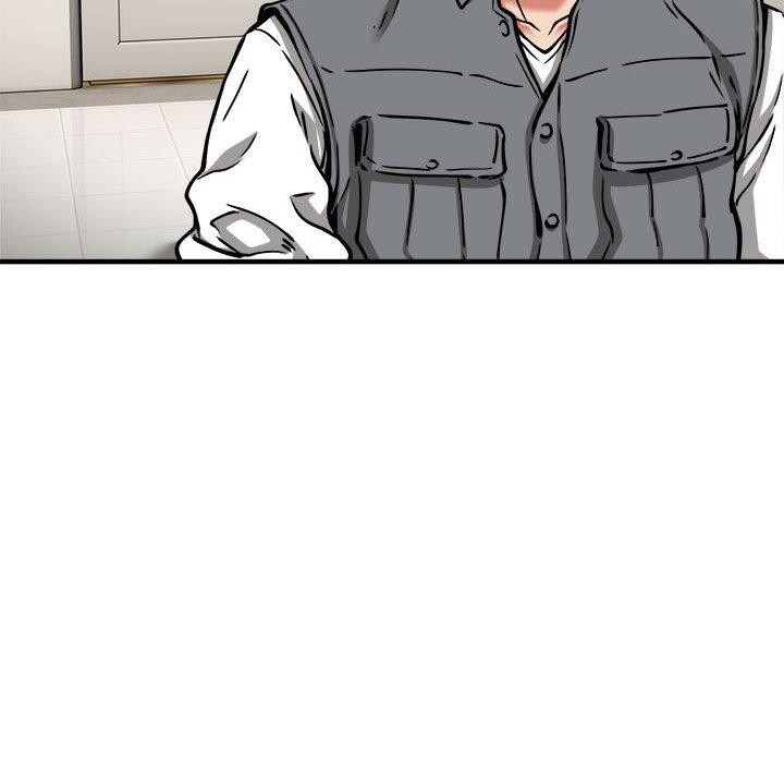 新都市外卖员第46話