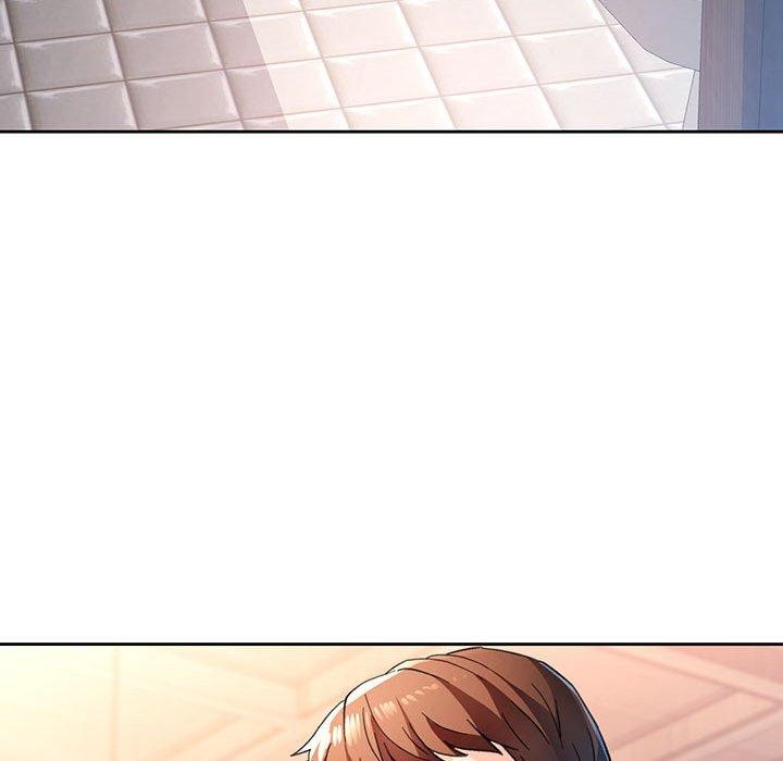 脱轨关系第53話