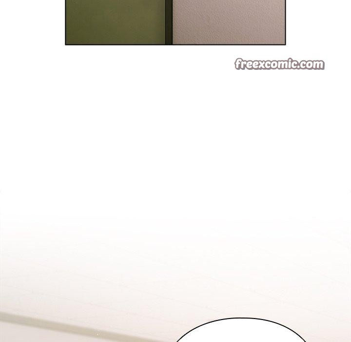 请弄臟我的女朋友第4話