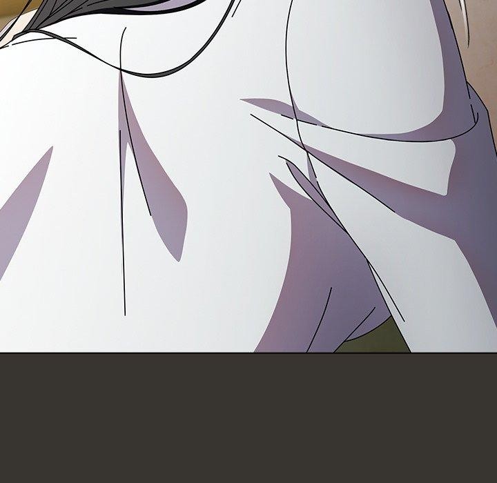 请弄臟我的女朋友第4話