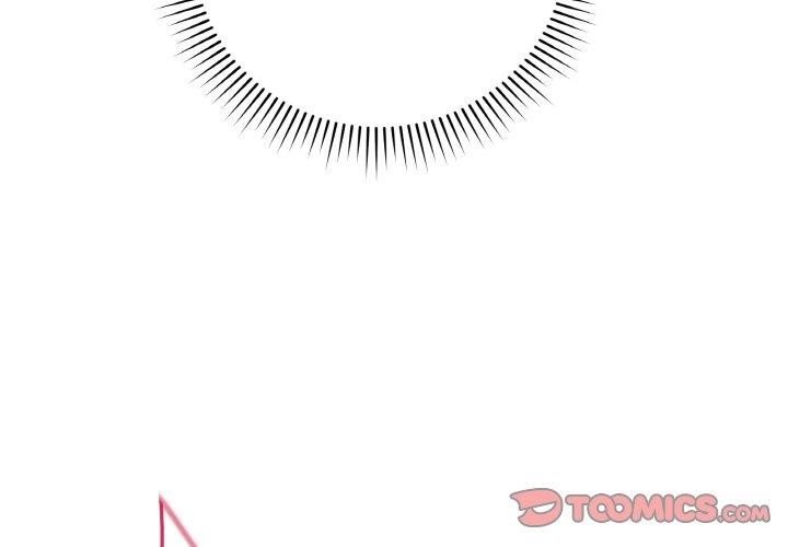 最后的冲刺第11話