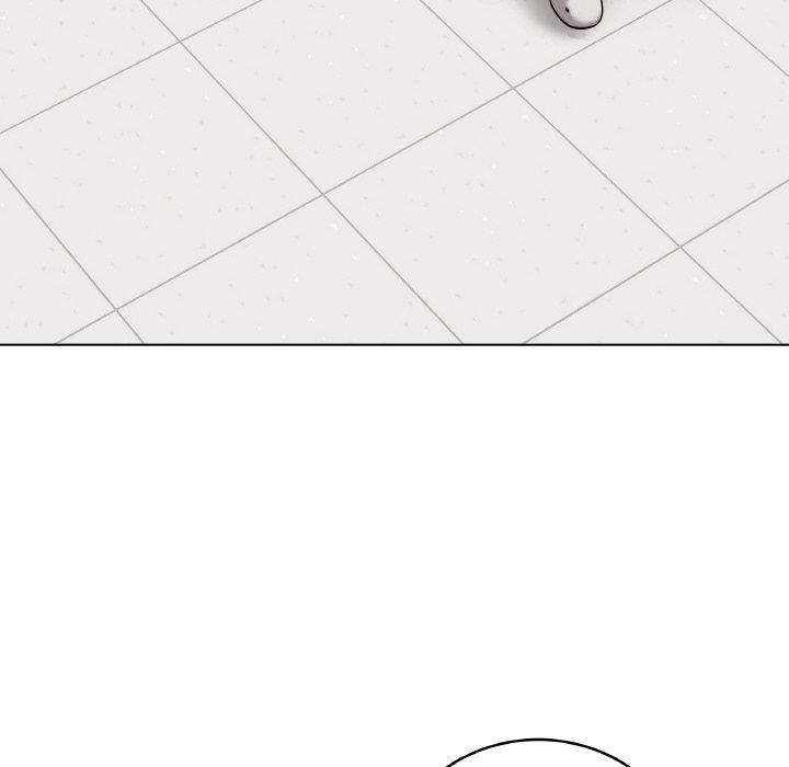 最后的冲刺第11話