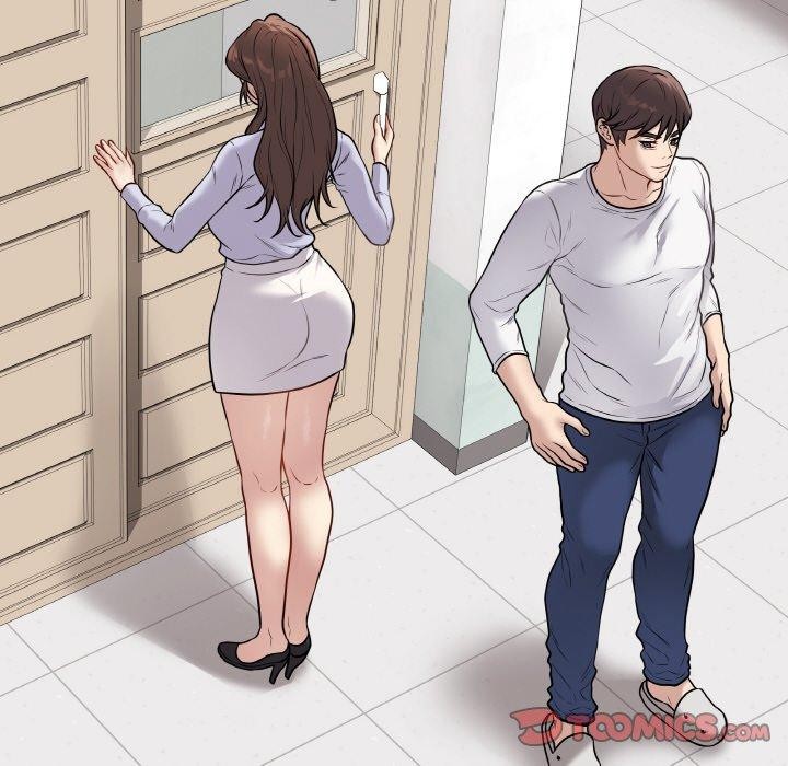 最后的冲刺第11話