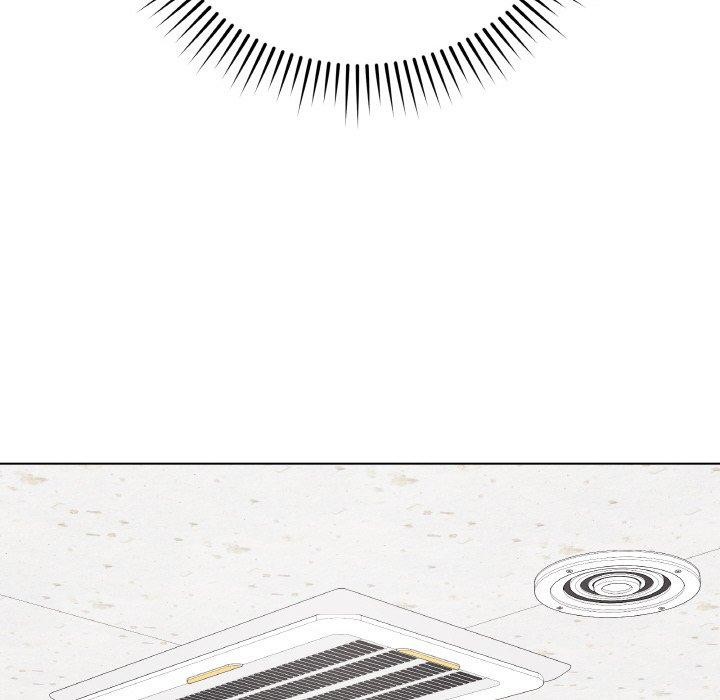 最后的冲刺第11話