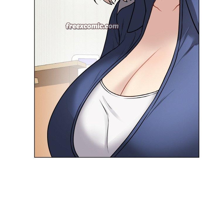 最后的冲刺第11話