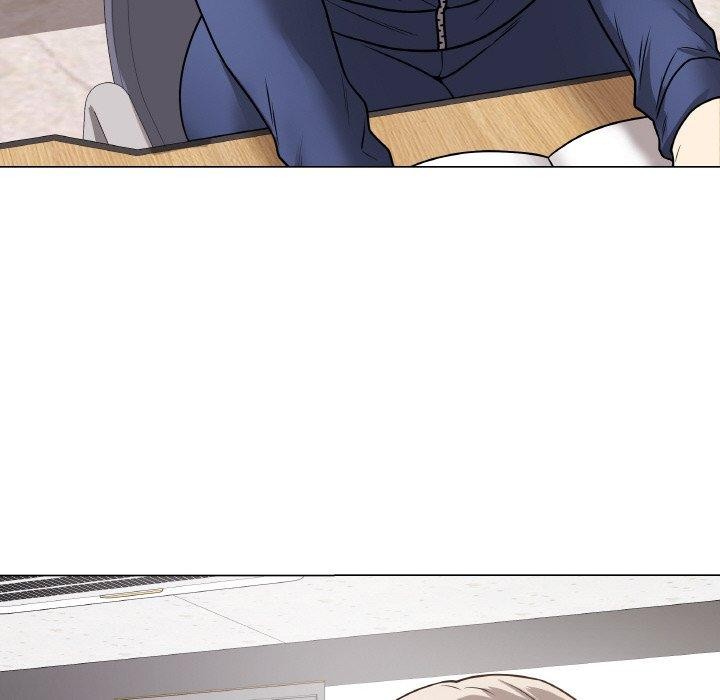 最后的冲刺第11話