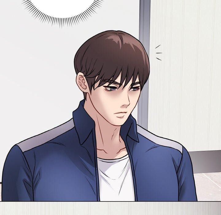 最后的冲刺第11話