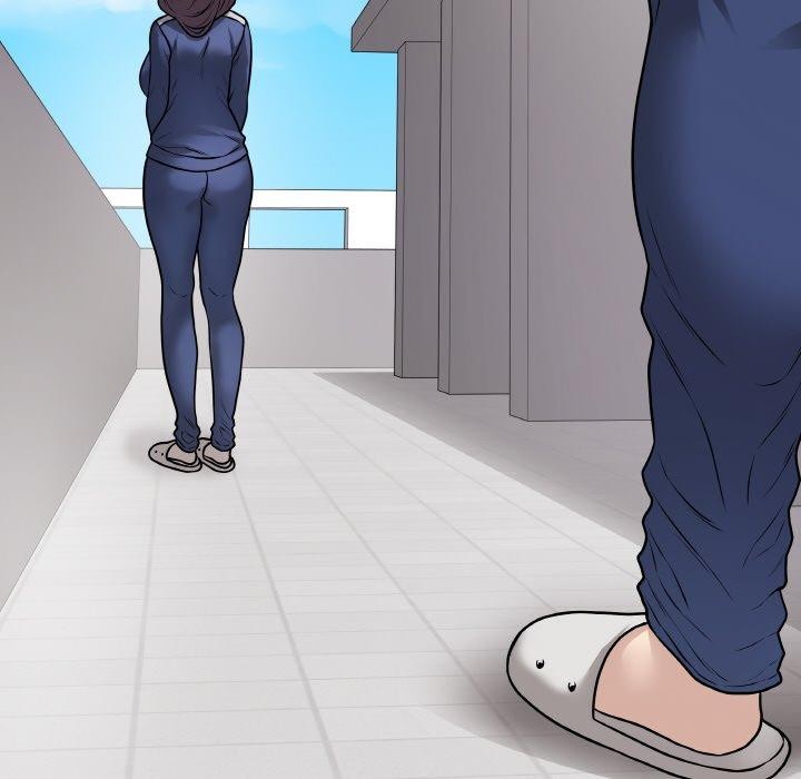 最后的冲刺第11話