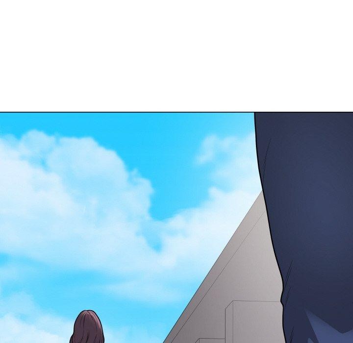 最后的冲刺第11話