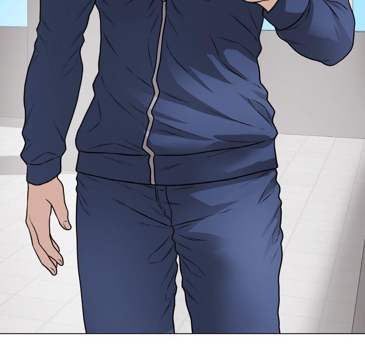 最后的冲刺第11話