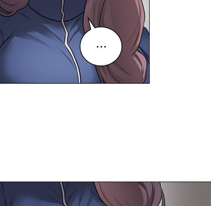 最后的冲刺第11話