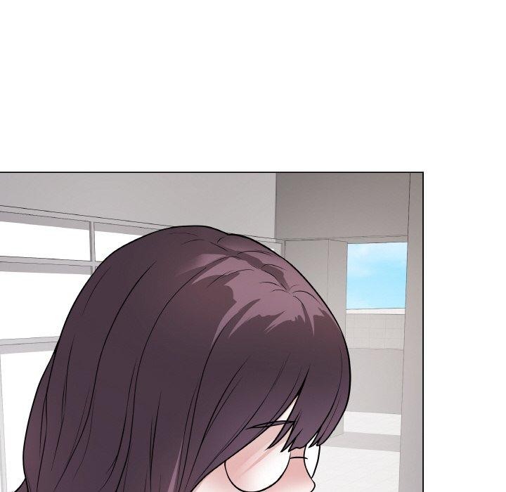 最后的冲刺第11話