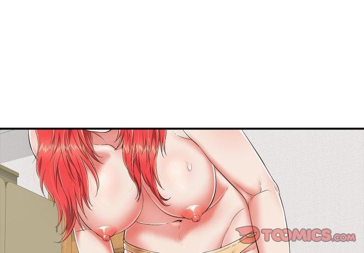 再爱我一次第18話