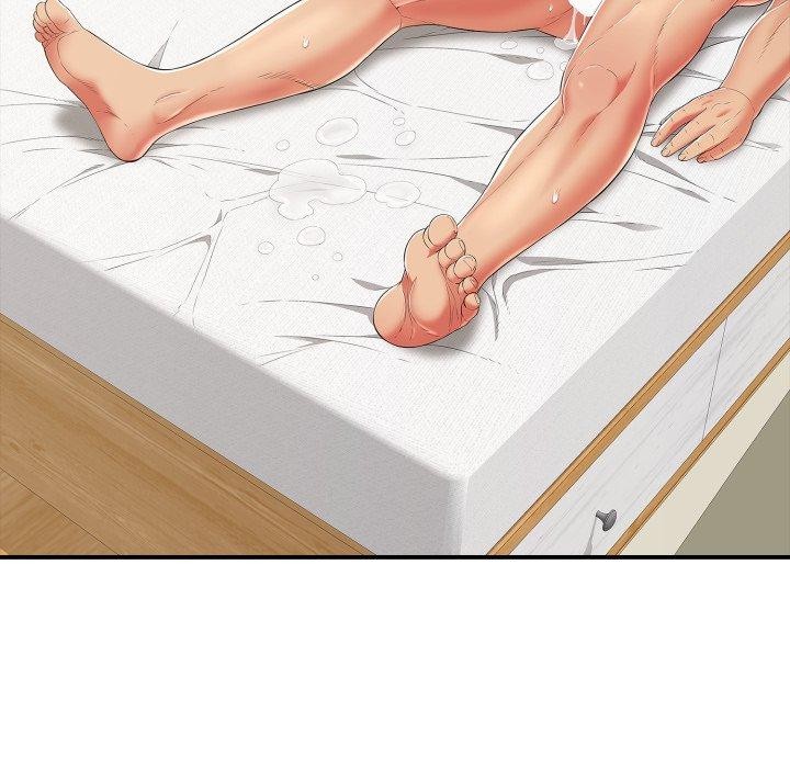 再爱我一次第18話