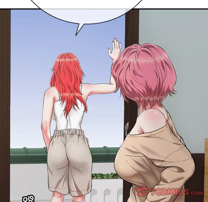 再爱我一次第18話